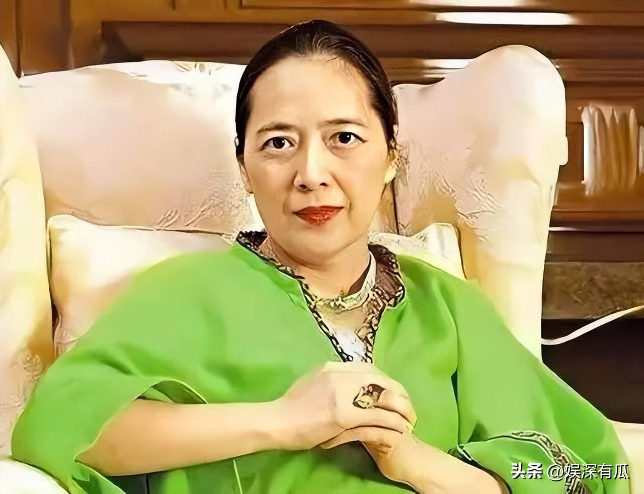 文章配图-1