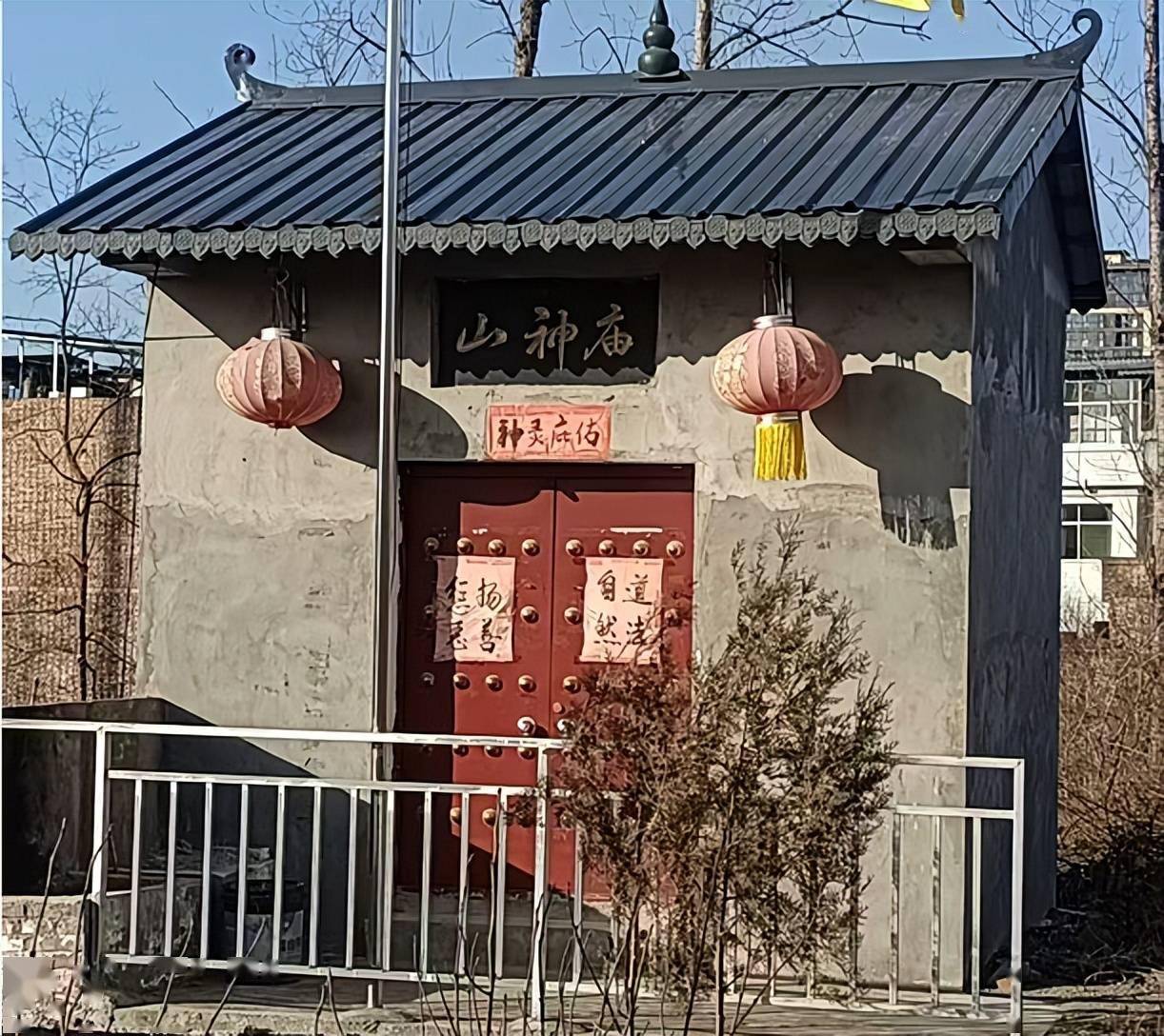 文章配图-1