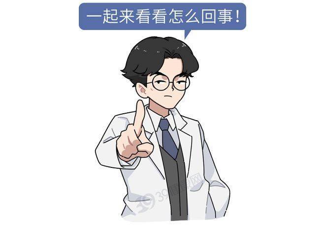 “升糖大户”被揪出，提醒：想要血糖正常，尽量少吃这5种食物