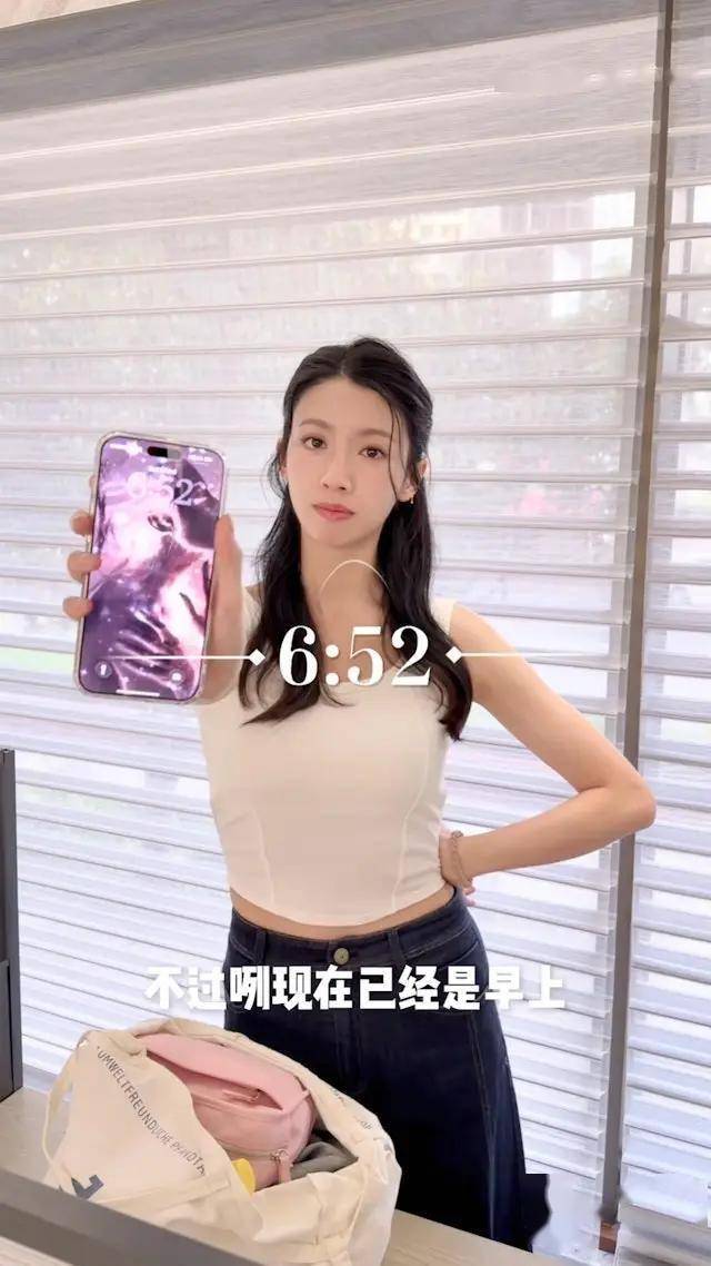 文章配图-1