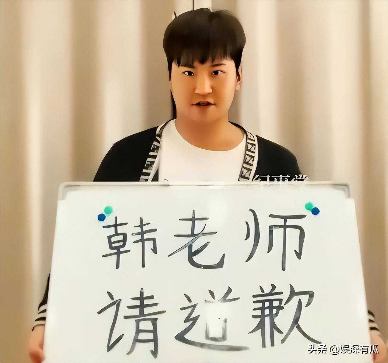 文章配图-1