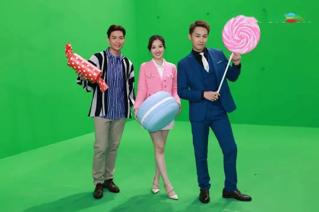 文章配图-1