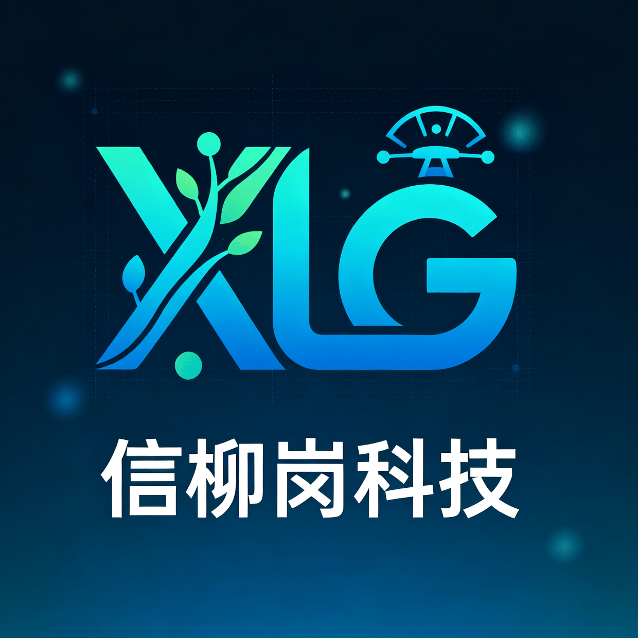 别再往返公证处排队!线上公证 + 海牙认证在家就能全套办完_材料_涉外_线下