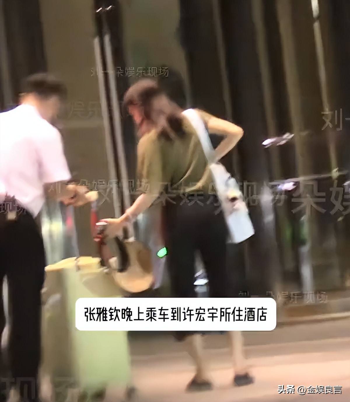 文章配图-1