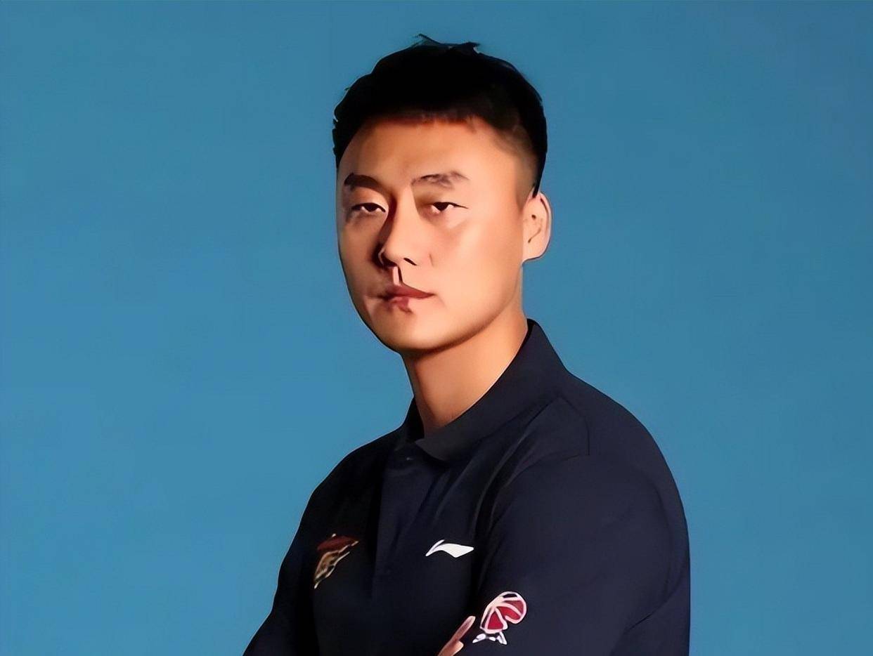 广东最新消息！王洪泽出战NBA，曲绍斌升任一队助教？徐杰最新动态