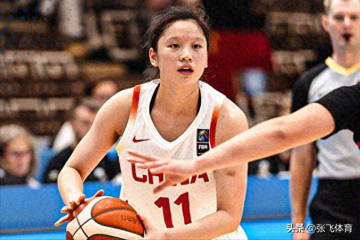 U17世界杯惨案之夜37