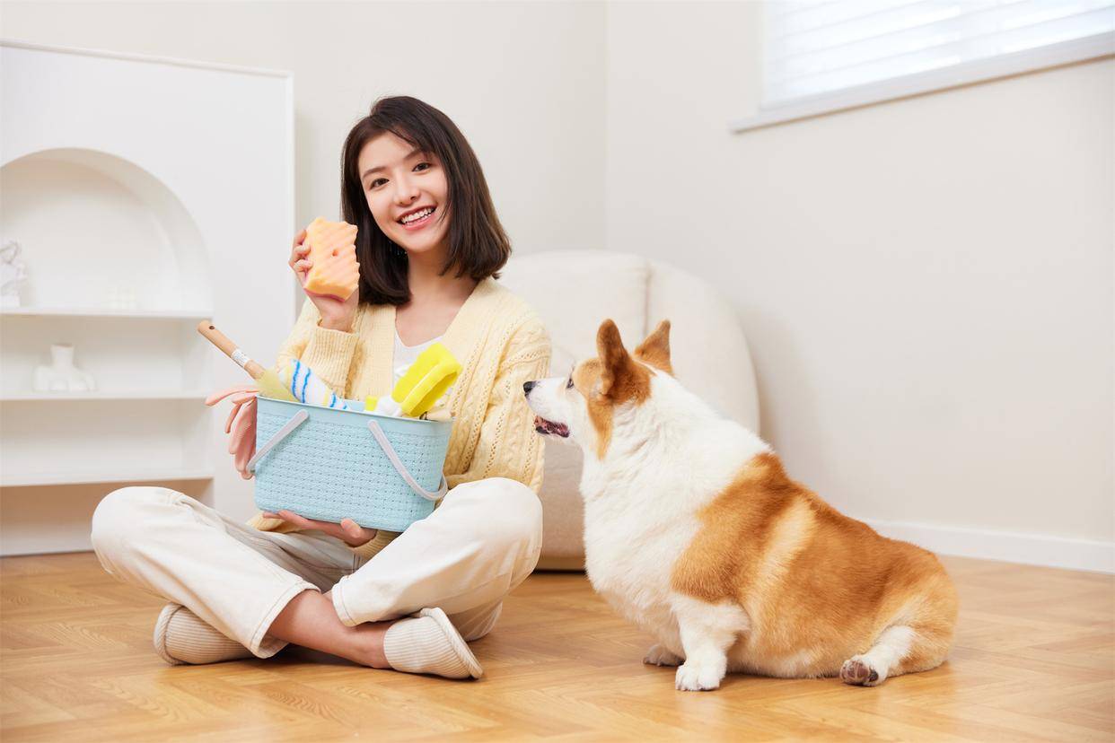 B站给未成年人推荐擦边视频：搜索"