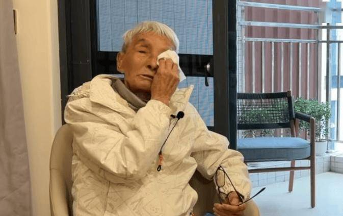 文章配图-2