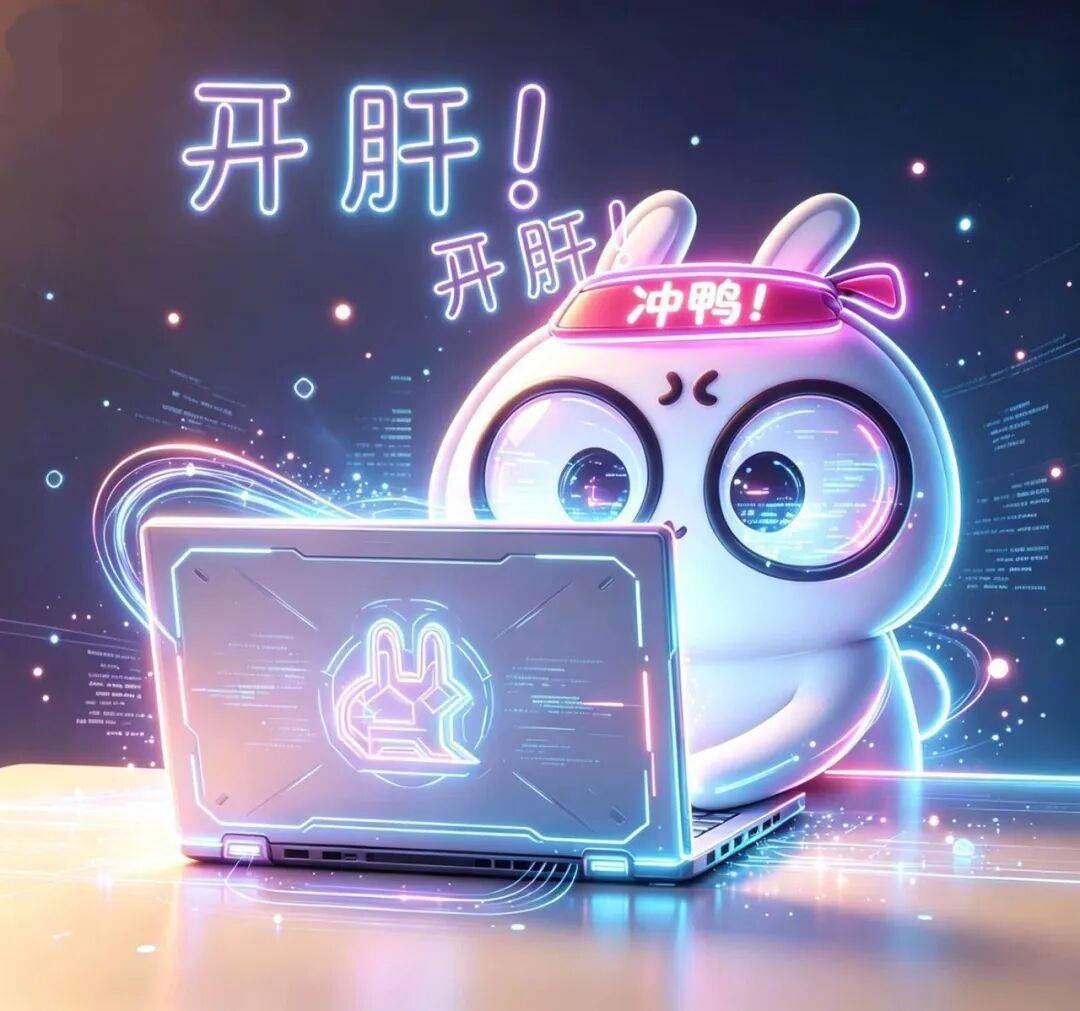 文章配图-8