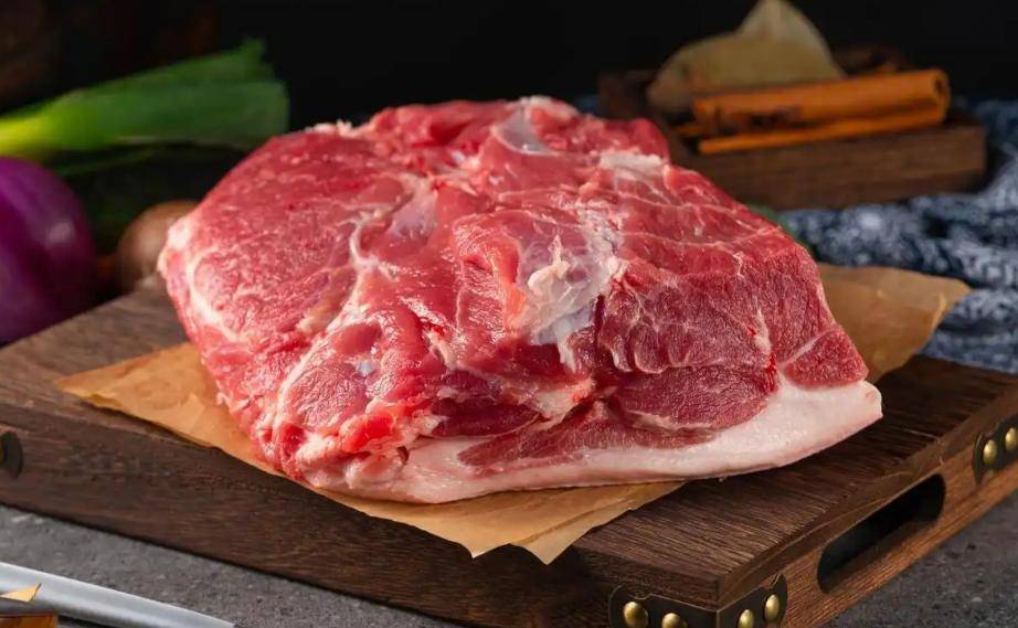 原创            我国癌症高发，都是猪肉惹的祸？提醒：真正要少吃的是这2种肉