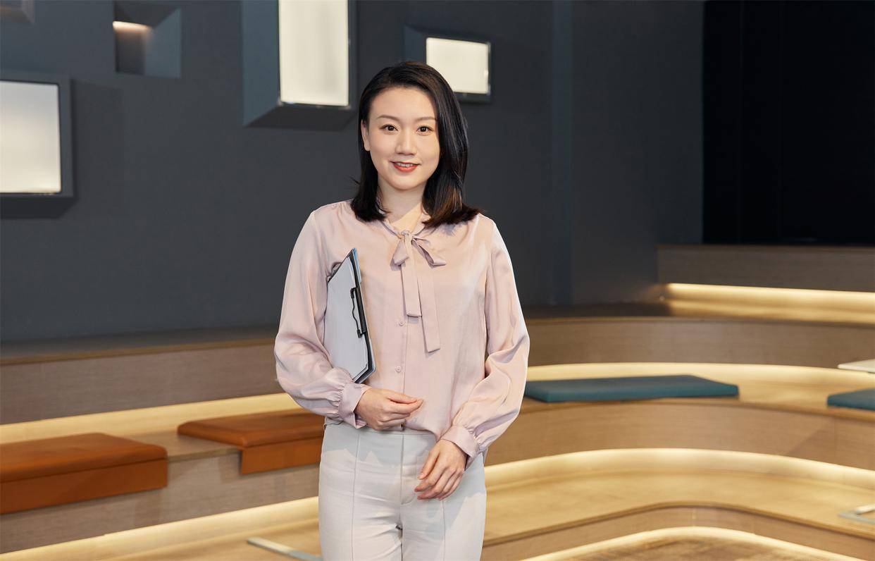 创业板IPO上会前夜 越疆科技被联合创始
