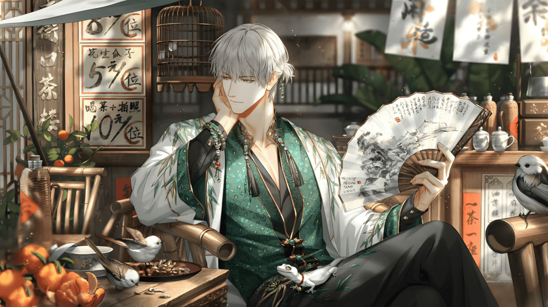 文章配图-1