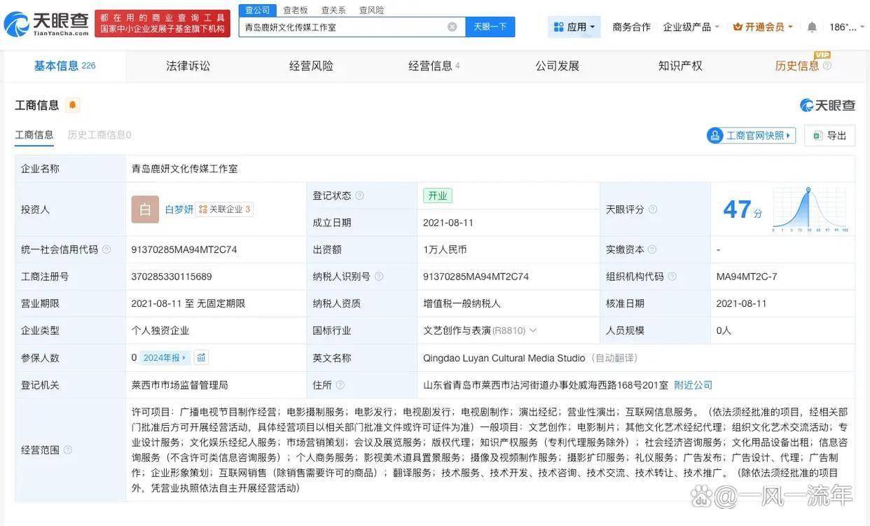 文章配图-1