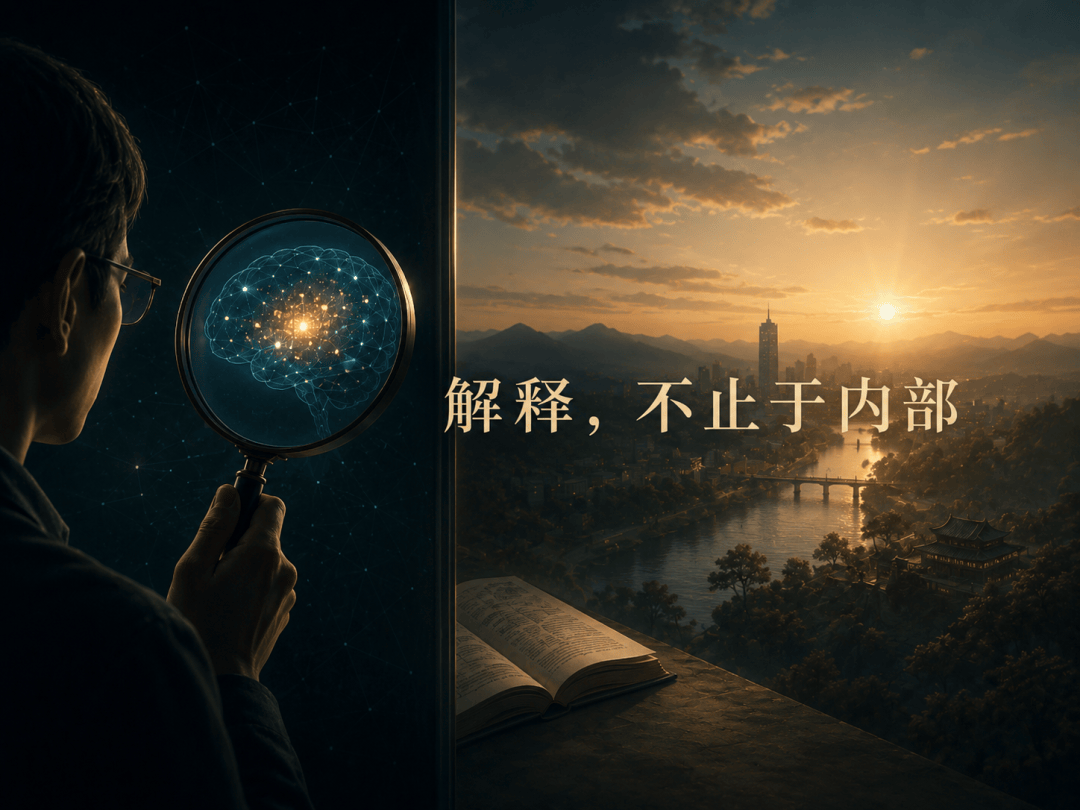 文章配图-2
