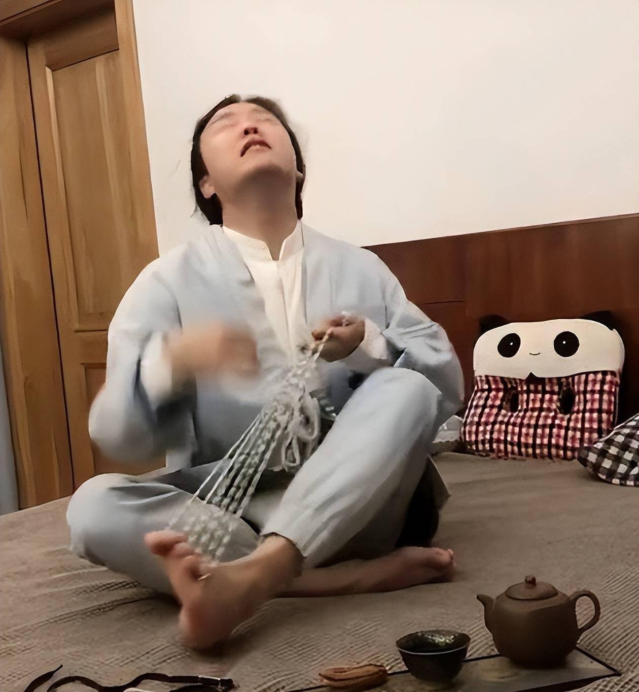 文章配图-1