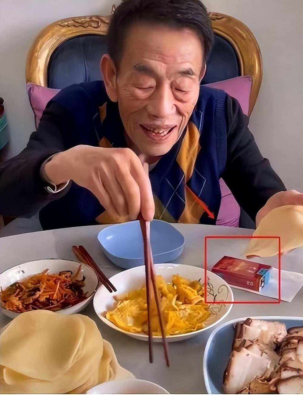 文章配图-1