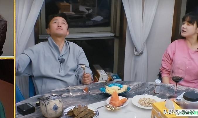 文章配图-2