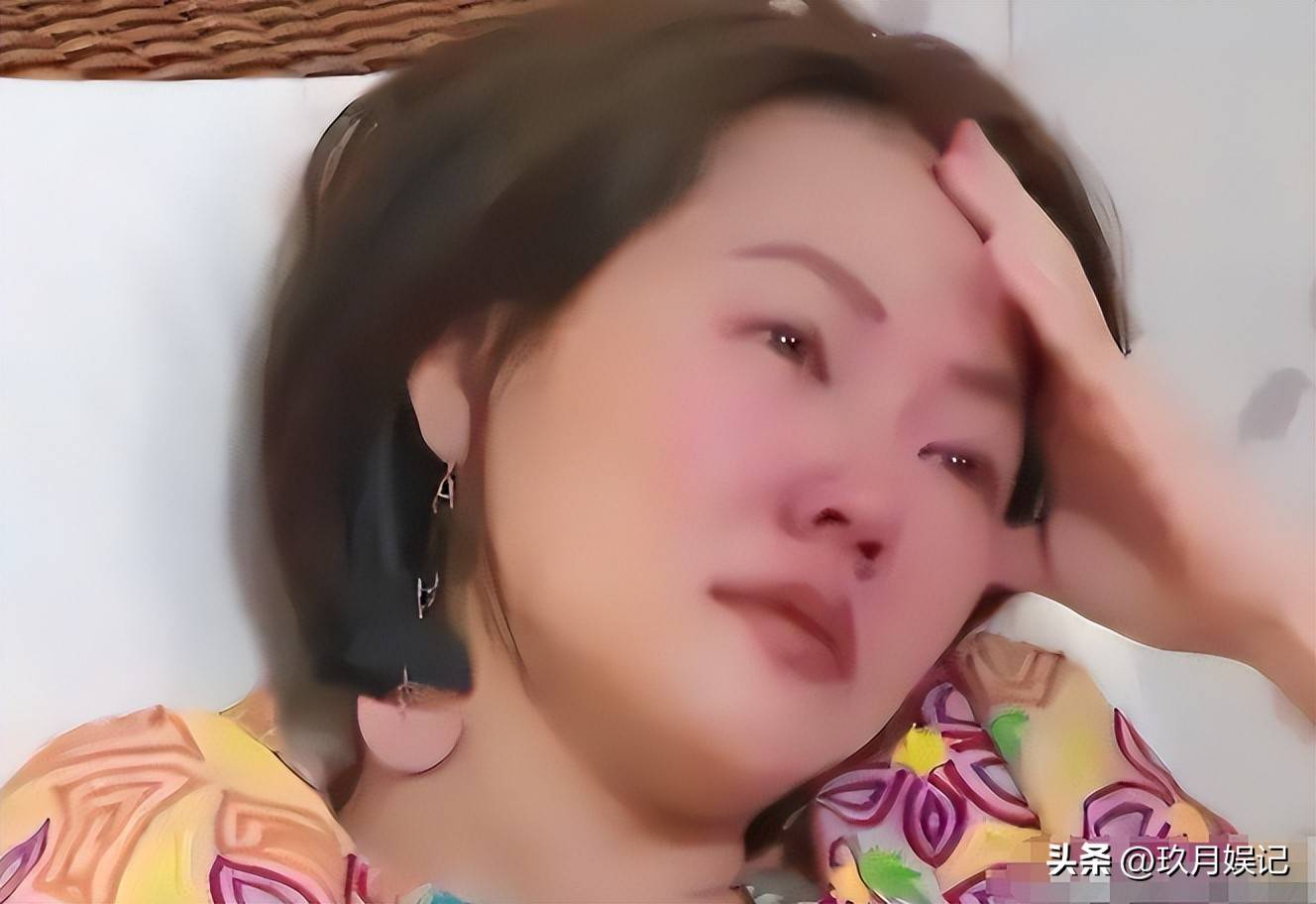 文章配图-1