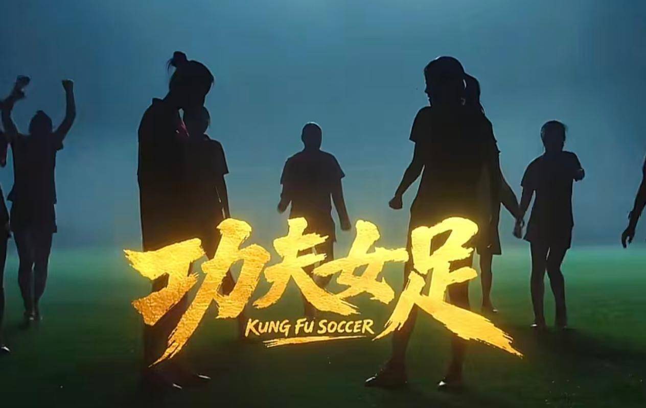 文章配图-2