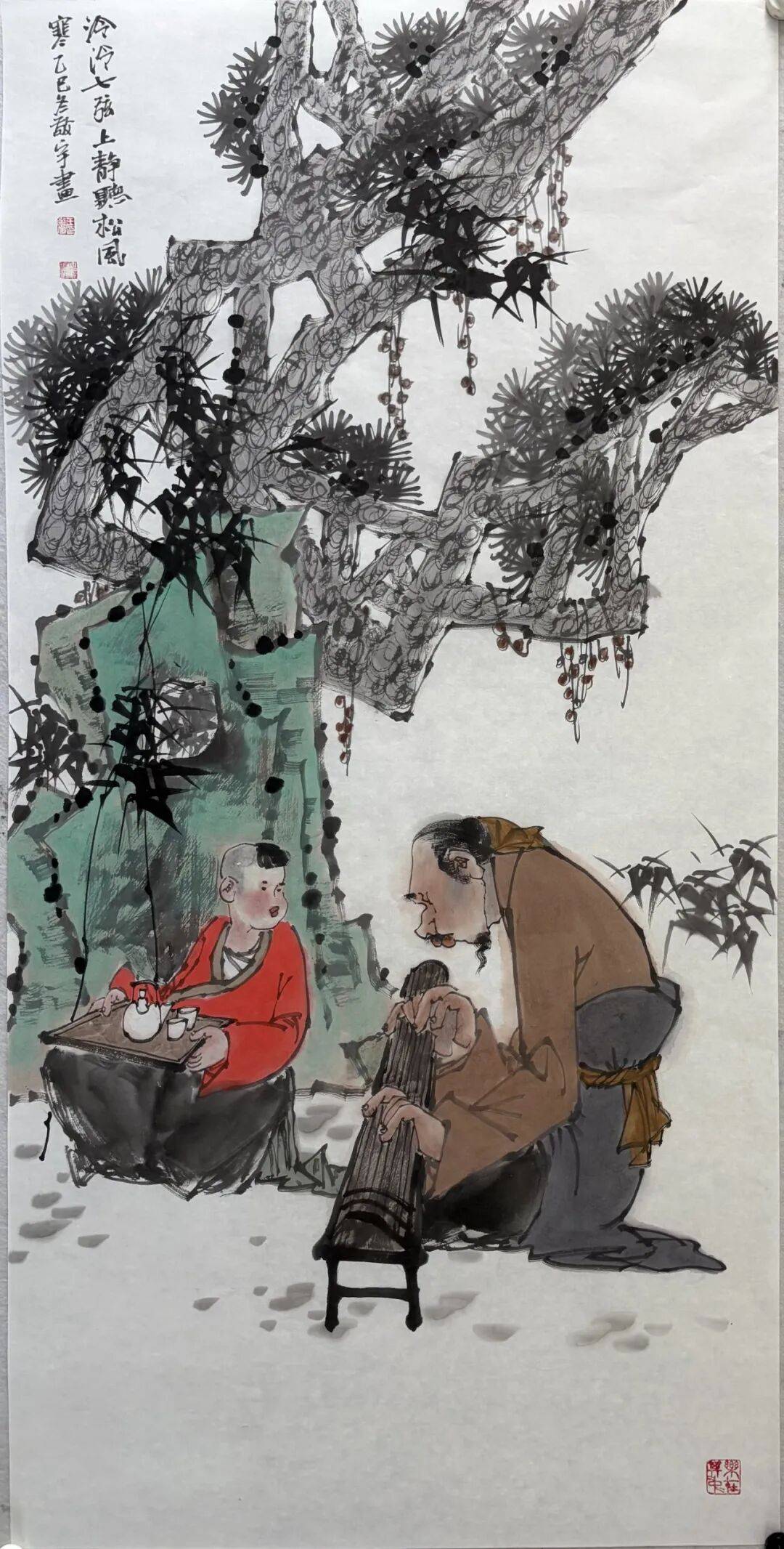 文章配图-2