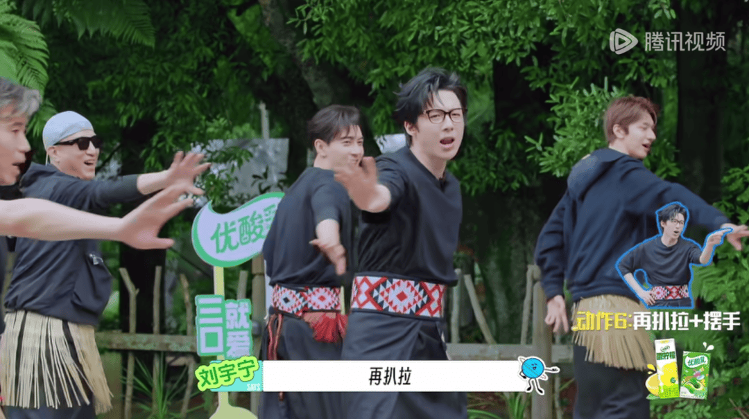 文章配图-1
