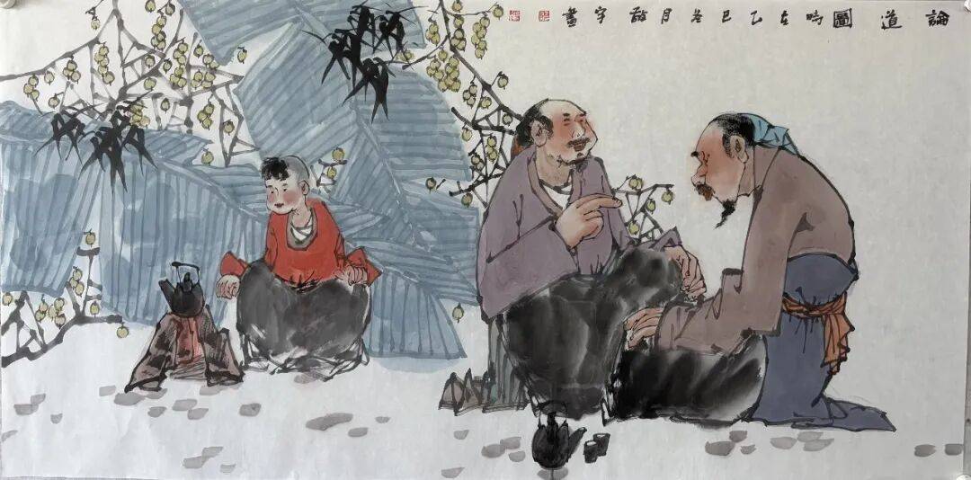 文章配图-2