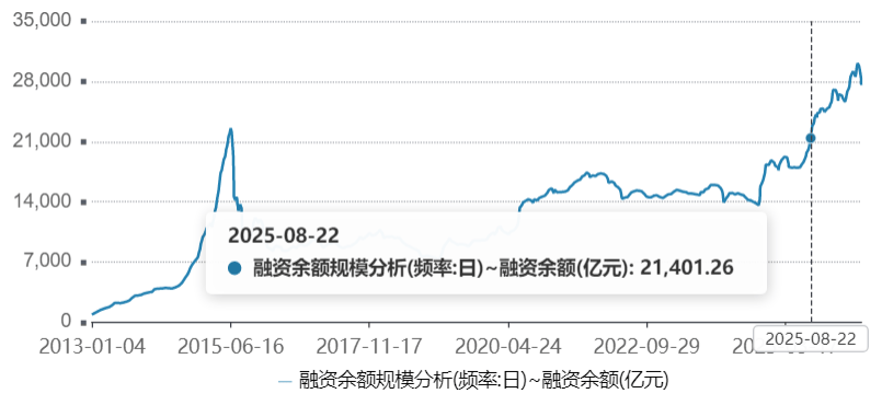 新手机收不到验证码怎么回事 新手机收不到验证码怎么回事