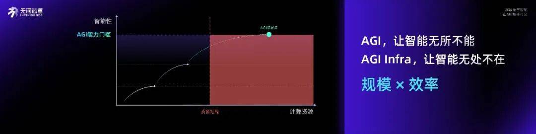 文章配图-3