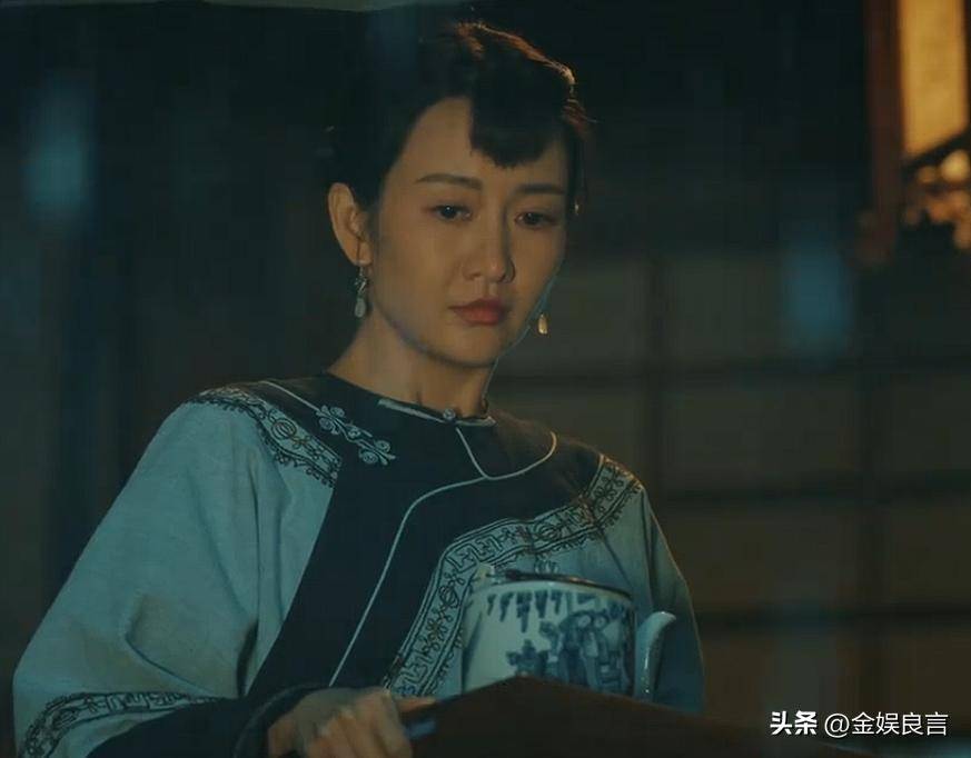文章配图-2