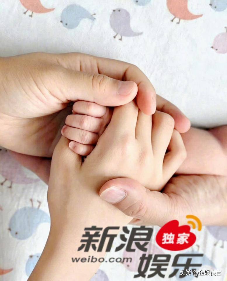 文章配图-1