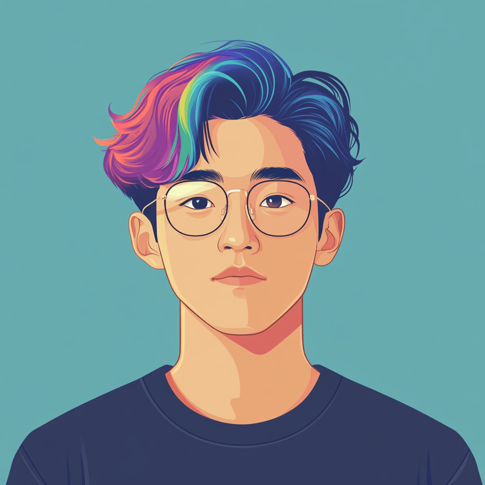 民间故事:茶楼说书先生讲了三年同一出戏,有天一个老太太扔了块银锭上台说,你讲的那负心汉,就是二十年前抛弃我的那个人_瞎子_醒木_银子