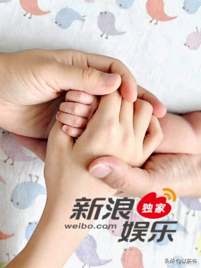 文章配图-2