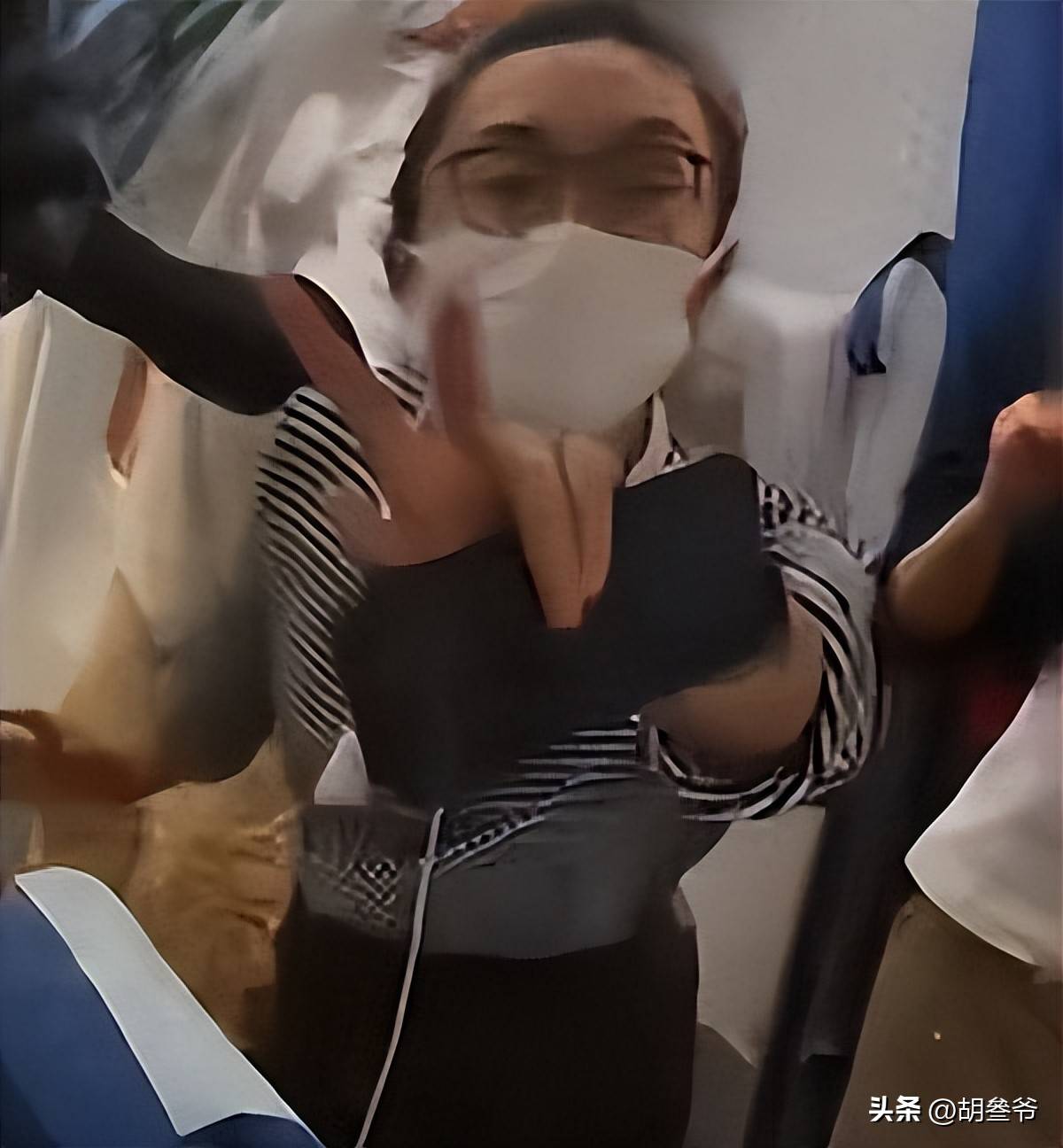 文章配图-1