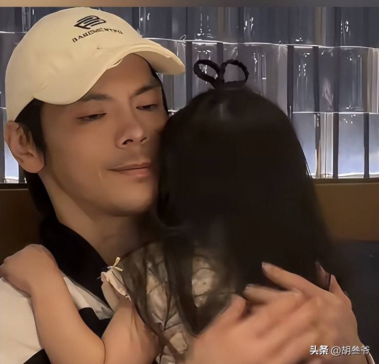 文章配图-1