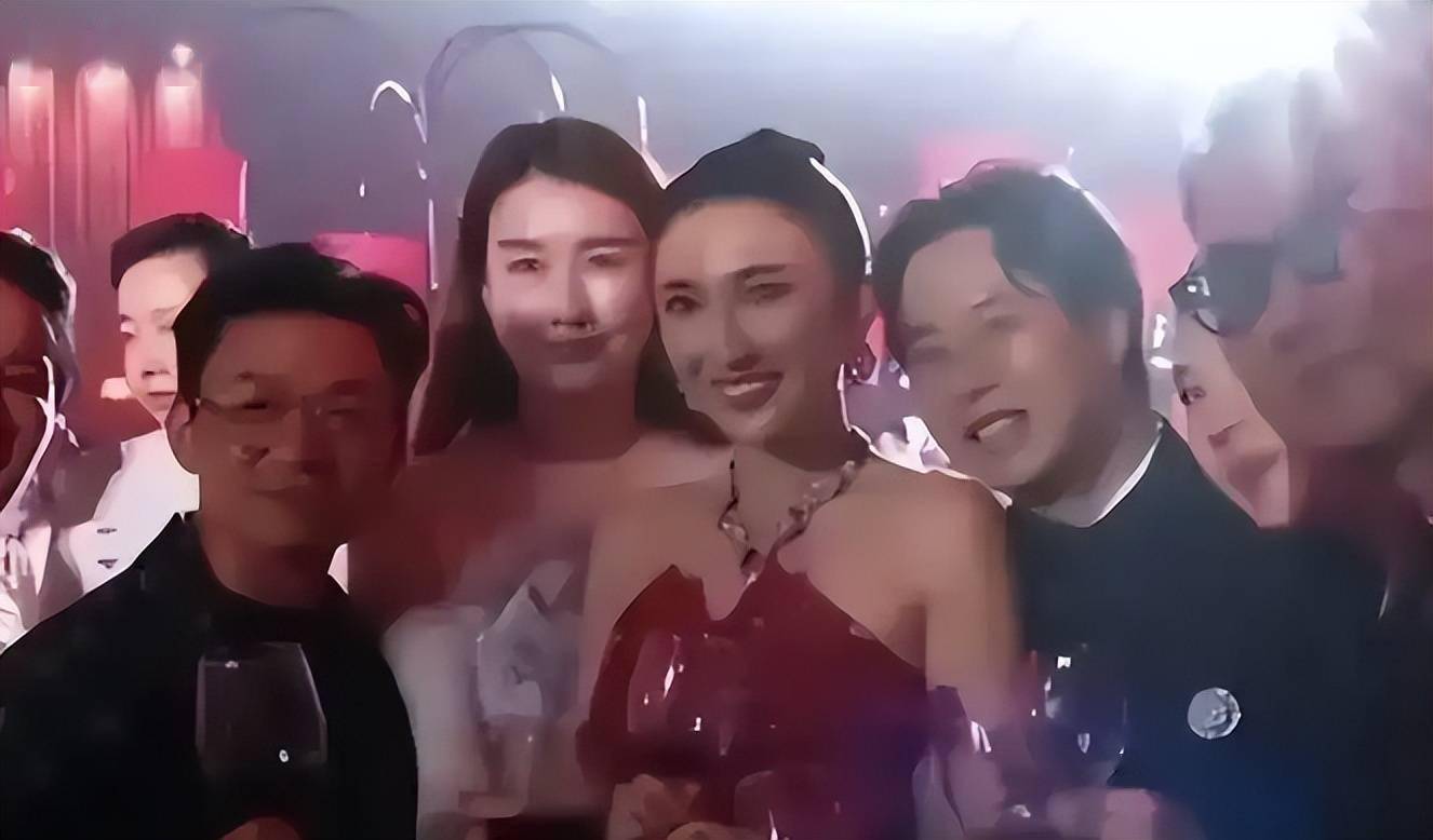文章配图-2