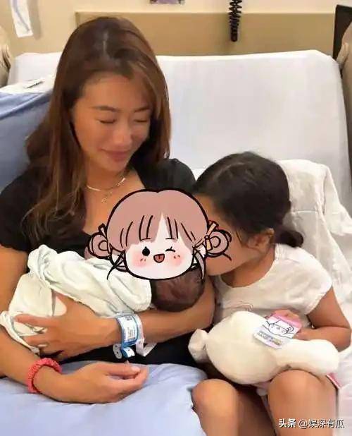 文章配图-1