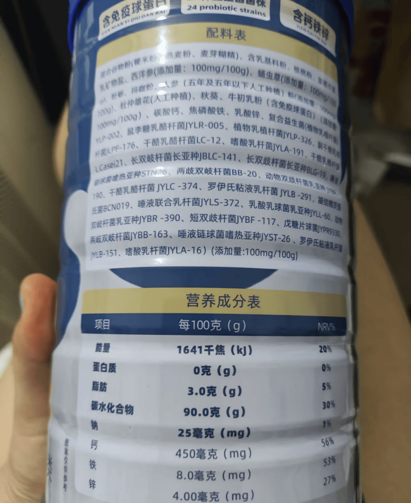 文章配图-1
