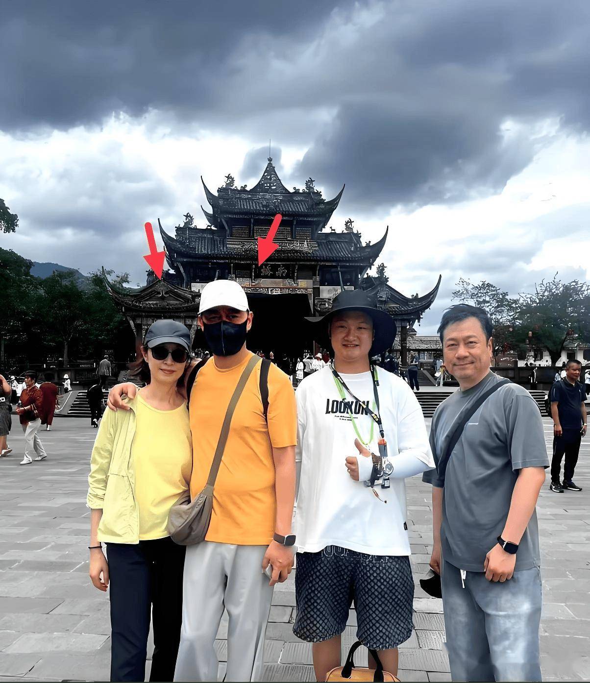 文章配图-1