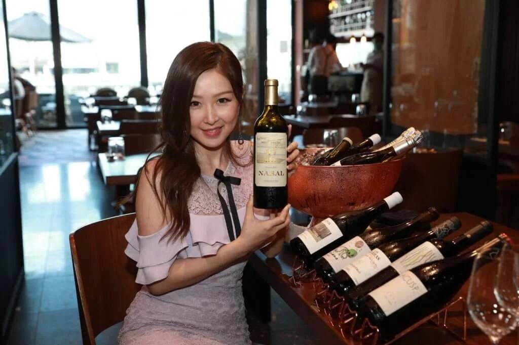 文章配图-2