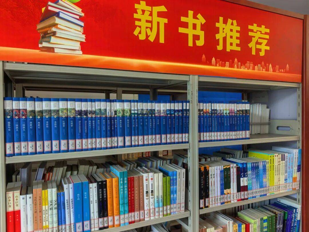 新书上架｜海图2026年第一批新书到馆啦！快来借阅吧！