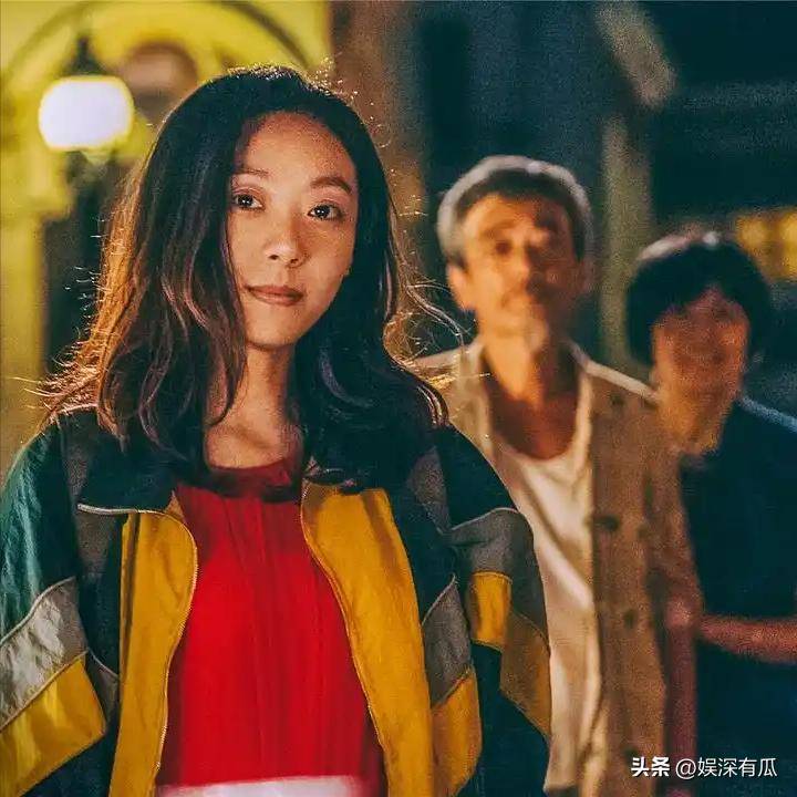 文章配图-2