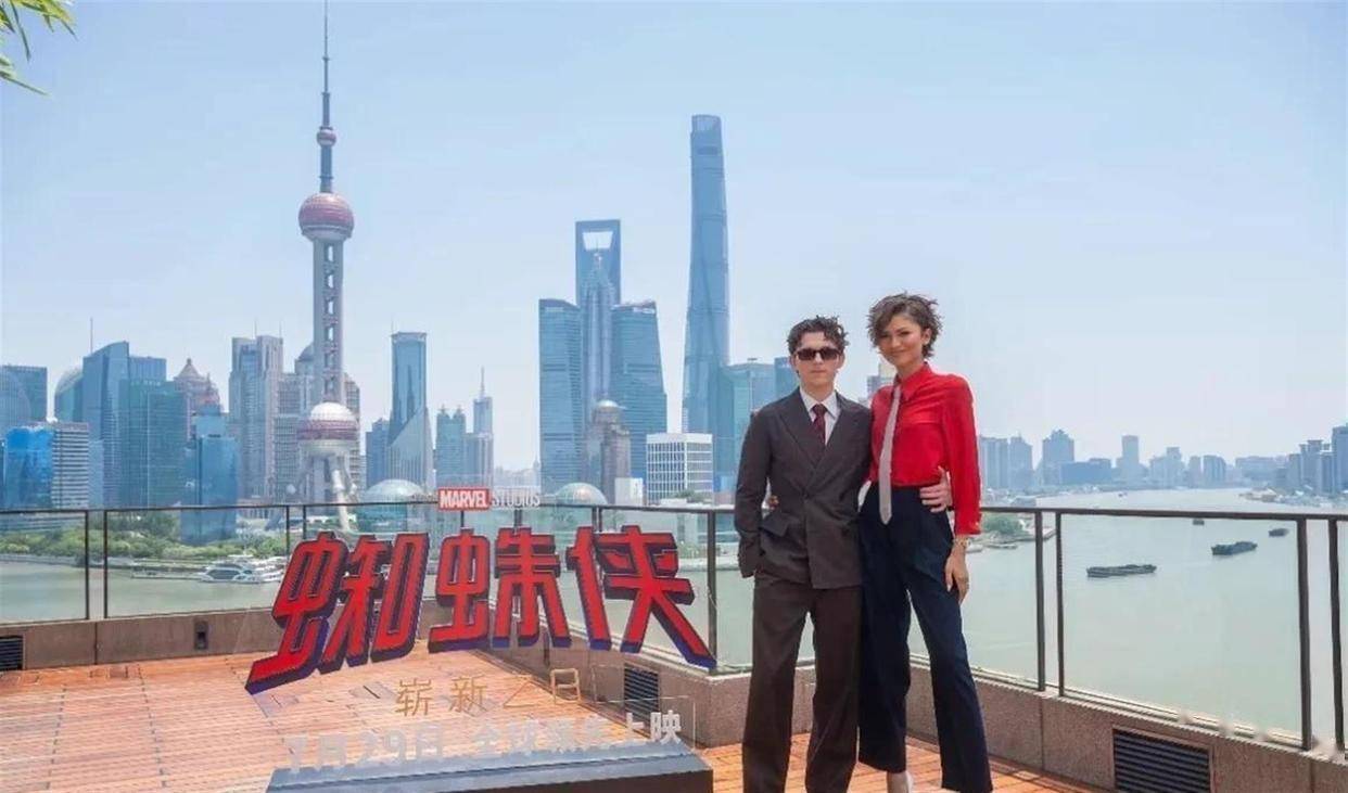文章配图-2