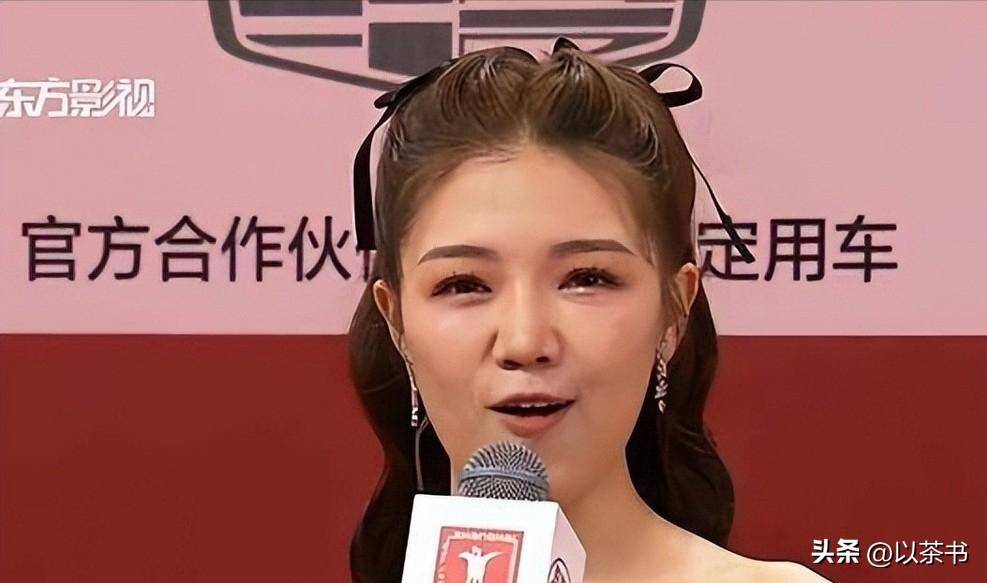 文章配图-2