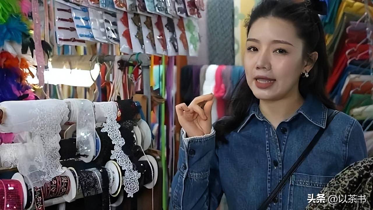 文章配图-2