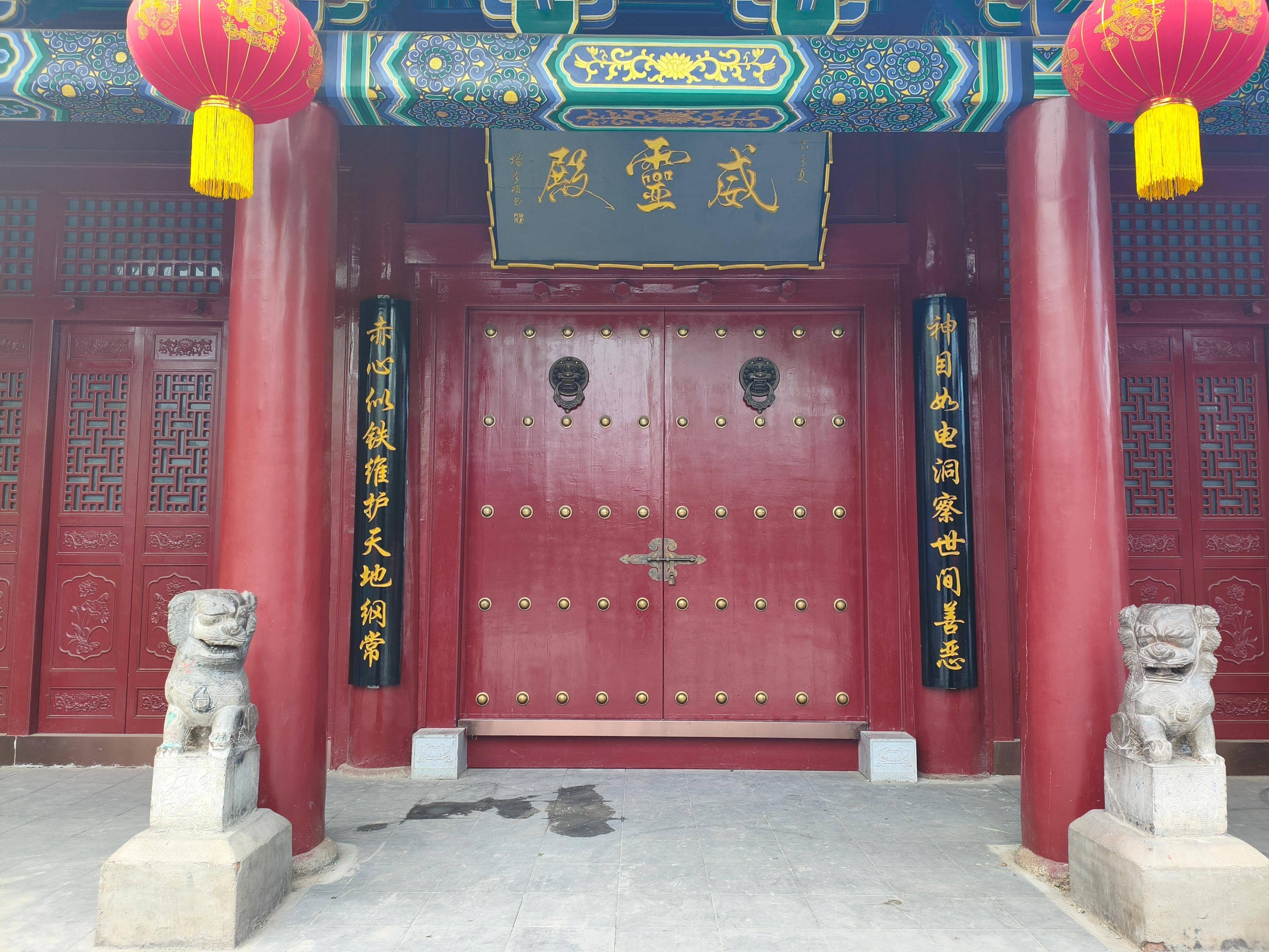 文章配图-1