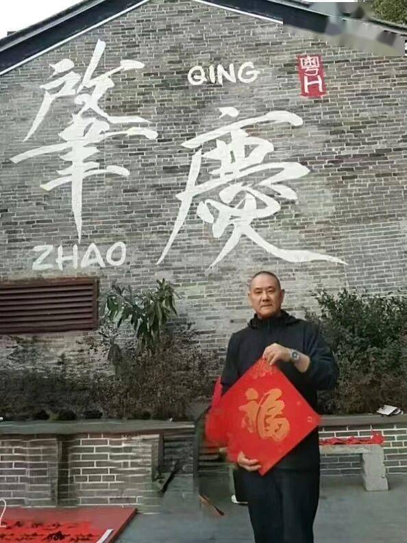 文章配图-1