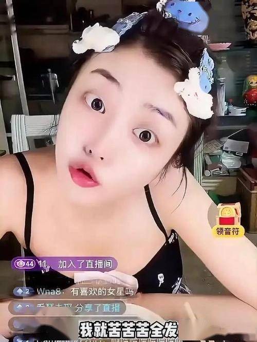 文章配图-1