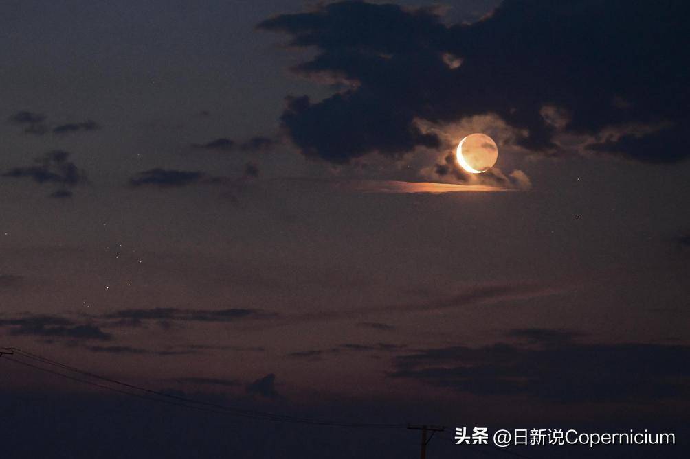 文章配图-1