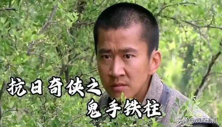 文章配图-2