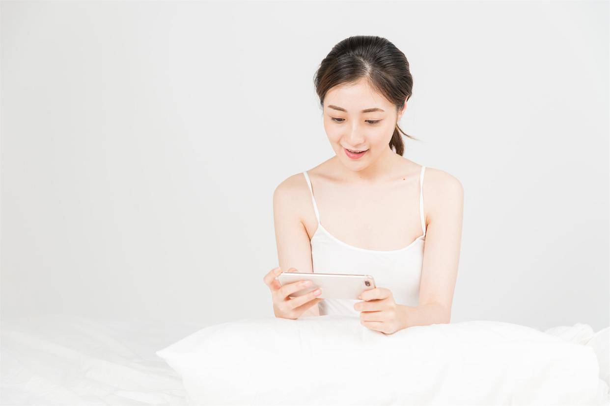 免费讲座、航天背书、限时抢购 "航